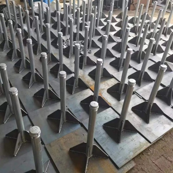 伊宁鑫亿呈沉降板生产